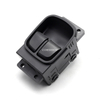 935704n0004x Switch de janela para Hyundai Eon