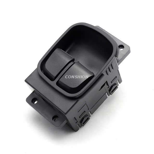 935704n0004x Switch de janela para Hyundai Eon