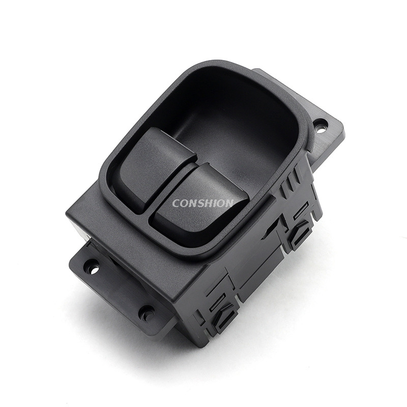 935704n0004x Switch de janela para Hyundai Eon