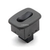 9358002000 Switch de janela para Hyundai Santro tipo I Atos