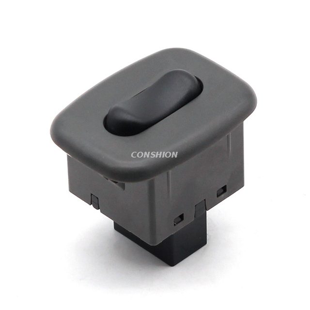 9358002000 Switch de janela para Hyundai Santro tipo I Atos