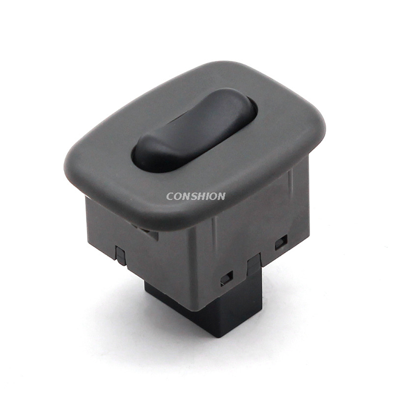9358002000 Switch de janela para Hyundai Santro tipo I Atos