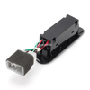 9369143600 Switch de janela para Hyundai H100