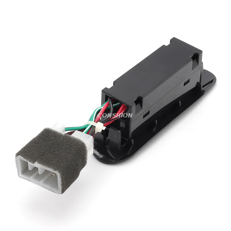 9369143600 Switch de janela para Hyundai H100