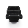 936915H300 Switch de janela para Hyundai Truck HD65 HD78