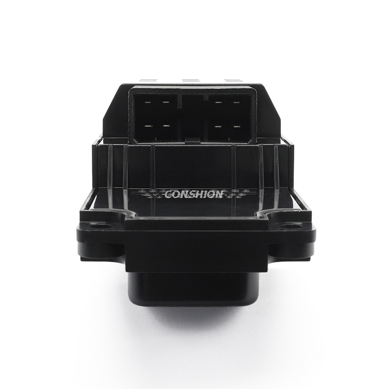 936915H300 Switch de janela para Hyundai Truck HD65 HD78
