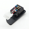 OK770-66-370 Switch de janela para Kia 