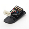 OK770-66-350 Switch de janela para Kia 