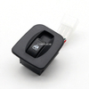 OK132-66-370 Switch de janela para Kia Pride