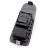 287154510120bc Janela para Tata Indigo/ Indica Manza/ Vista