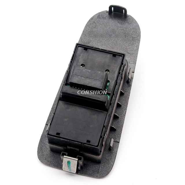 287154510120bc Janela para Tata Indigo/ Indica Manza/ Vista