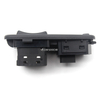 1445793/1863514/1746397/1421856/0431601 Switch de janela para a classe Scania I ba