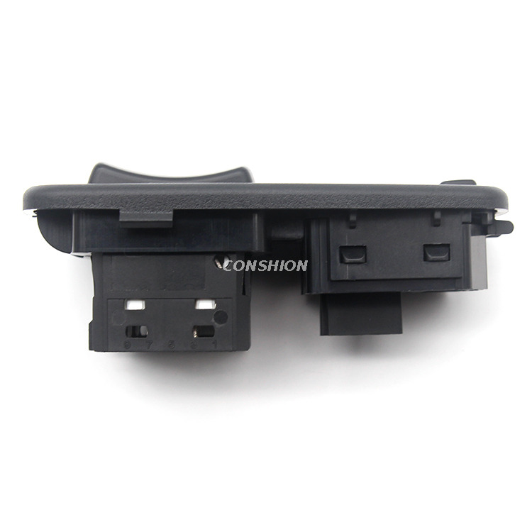 1445793/1863514/1746397/1421856/0431601 Switch de janela para a classe Scania I ba