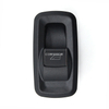 8A6T 14529 Switch de janela de energia AB para Ford Fiesta/ EcoSport