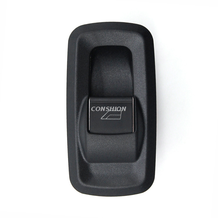 8A6T 14529 Switch de janela de energia AB para Ford Fiesta/ EcoSport