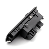 CN15-14A132-GB Janela elétrica Switch para Ford Cargo
