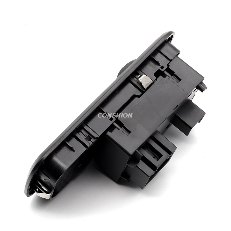 CN15-14A132-GB Janela elétrica Switch para Ford Cargo