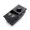 44T404901/7421972423/7423391509 Chave de janela para Renault