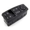 81258067092 Switch de janela - para Man TGX