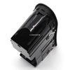81258067098 Switch de janela - para homem TGA TGS TGX