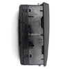 81258067093 Switch de janela - para Man TGX