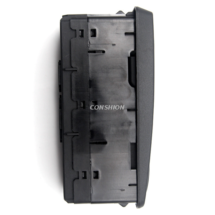 81258067093 Switch de janela - para Man TGX