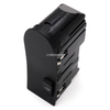 81258067097 Switch de janela - para homem TGA TGS TGX
