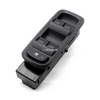 E4B514A132FA Switch de janela - para Ford Fiesta EcoSport