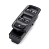 EEN1514A132BA Switch de janela - para o Ford EcoSport