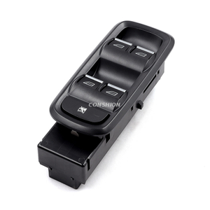 EEN1514A132BA Switch de janela - para o Ford EcoSport