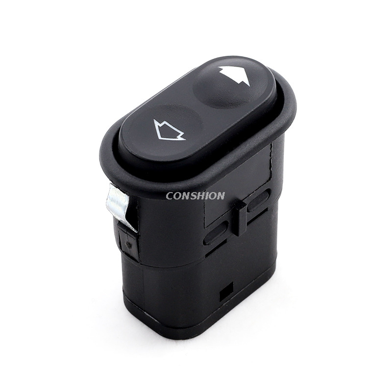 92.3709 Switch de janela - para UAZ/ Vaz -2115/ GAZ