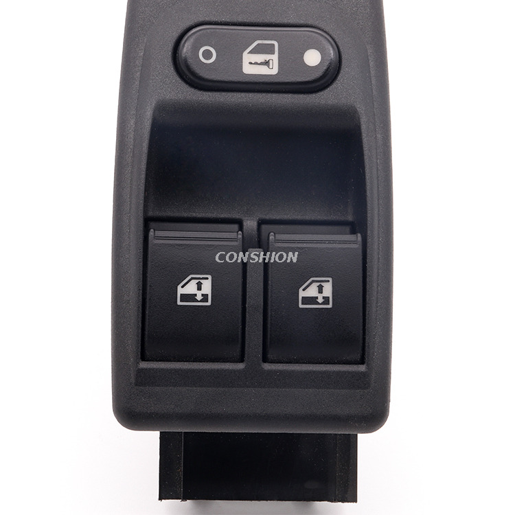 351.3769/11 18370981010 Switch de janela - para Vaz -1118