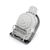 50.376901/2 19037098201 0 interruptor do farol para VAZ-2190