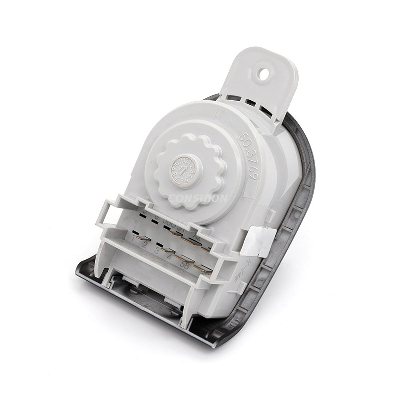 50.376901/2 19037098201 0 interruptor do farol para VAZ-2190