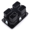 18.3763/21103709720 Switch de janela - para UAZ