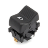П 147-01.01 Switch de farol - para kamaz