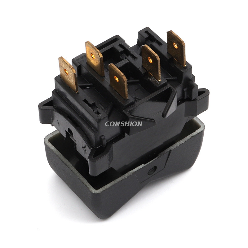 72.3709-02/21070-3709608-01 Módulo de controle climático-para VAZ-2107