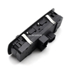 68271203AA Switch de janela para Dodge Journey