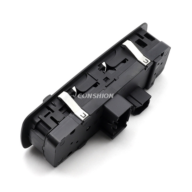 68271203AA Switch de janela para Dodge Journey