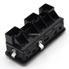 Switch de janela YUD501110PVJ para Range Rover Sport LS