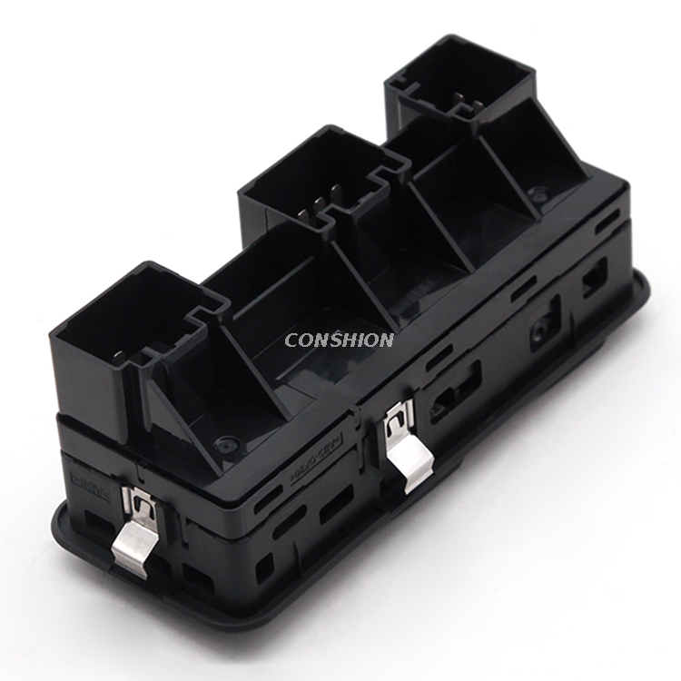Switch de janela YUD501110PVJ para Range Rover Sport LS