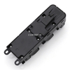 AH2214540AC /LR013883 /LR086040 Chave de janela para Range Rover Sport 