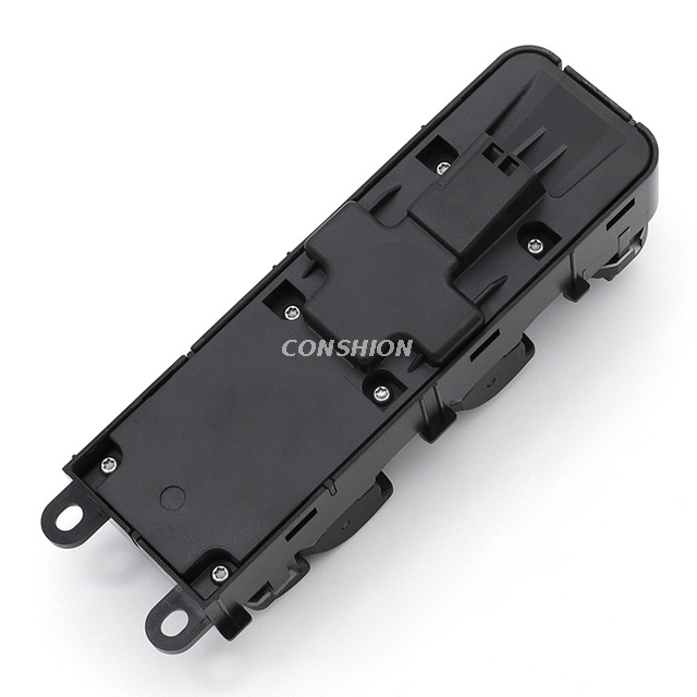 AH2214540AC /LR013883 /LR086040 Chave de janela para Range Rover Sport 