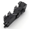 BJ3214540AB Janela para o Land Rover Evoque