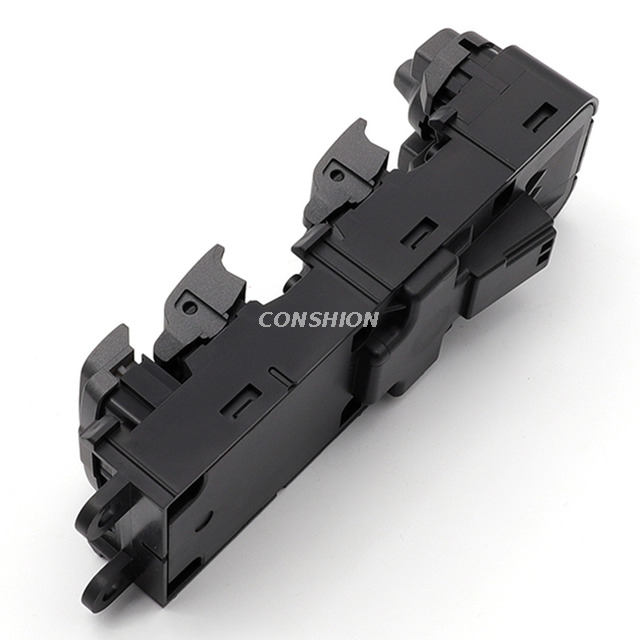 BJ3214540AB Janela para o Land Rover Evoque
