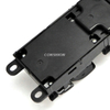 FK7214540AC Janela interruptor para Land Rover 