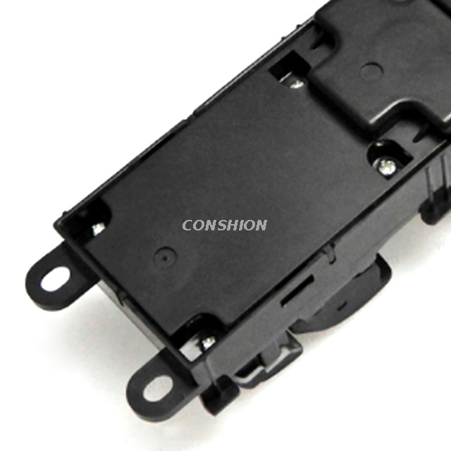 FK7214540AC Janela interruptor para Land Rover 