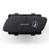 6q095985601c interruptor de janela de energia para Volkswagen Fox/Polo