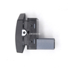 1ZD959856 Janela elétrica para Volkswagen Skoda Octavia