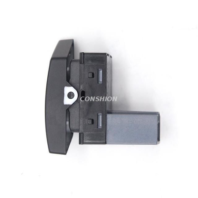 1ZD959856 Janela elétrica para Volkswagen Skoda Octavia